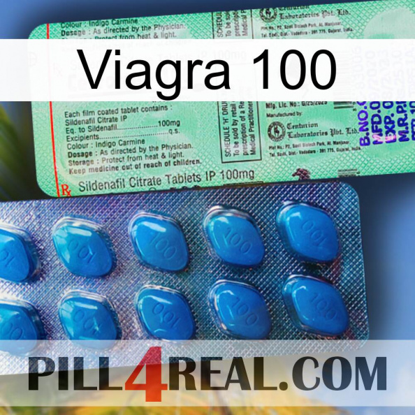 Viagra 100 new02